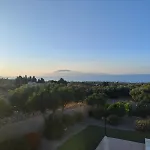 Villa Hestia - Seaview Serenity Villa With Private Pool By Villa Mana Gers